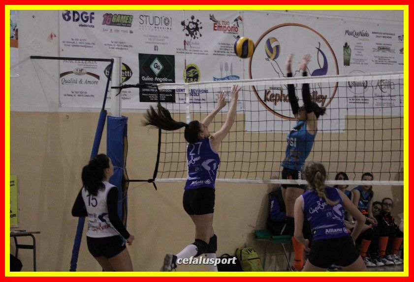 170307 Ypsivolley 282_tn.jpg
